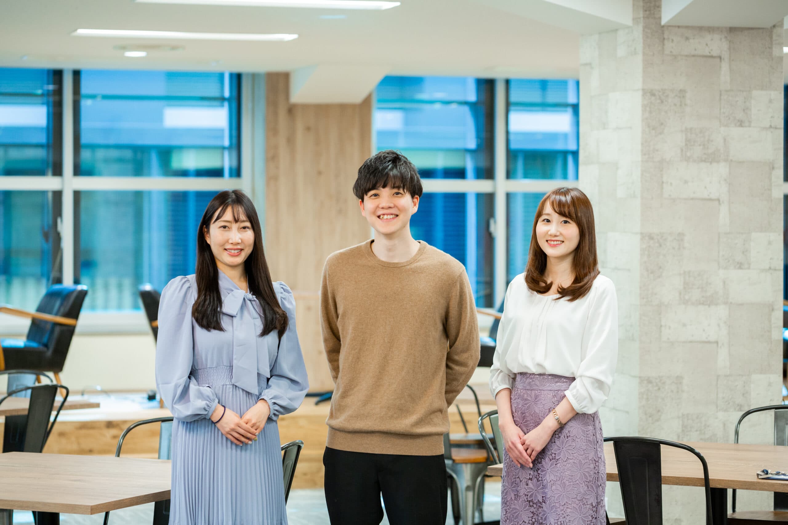 パーソルキャリア株式会社