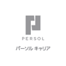 パーソルキャリア株式会社 logo